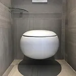 Apartmán Elixxir Agde