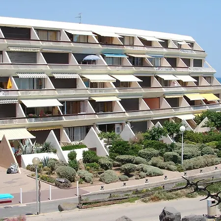 Elixxir * Agde