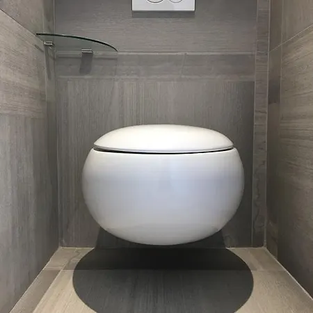 Appartamento Elixxir Agde