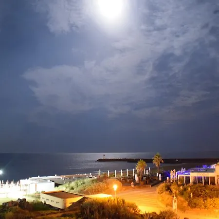 Elixxir Appartamento Agde