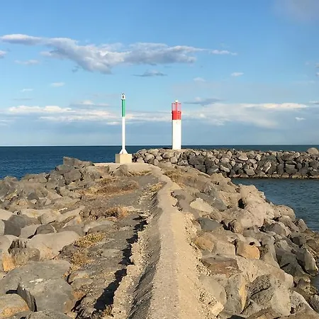 Elixxir Appartamento *