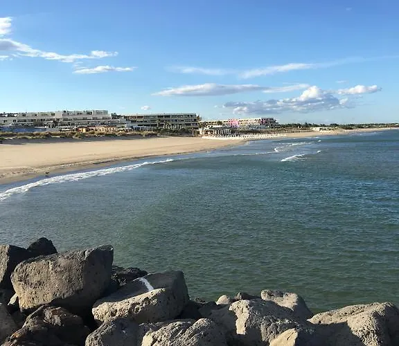 Апартаменти Elixxir